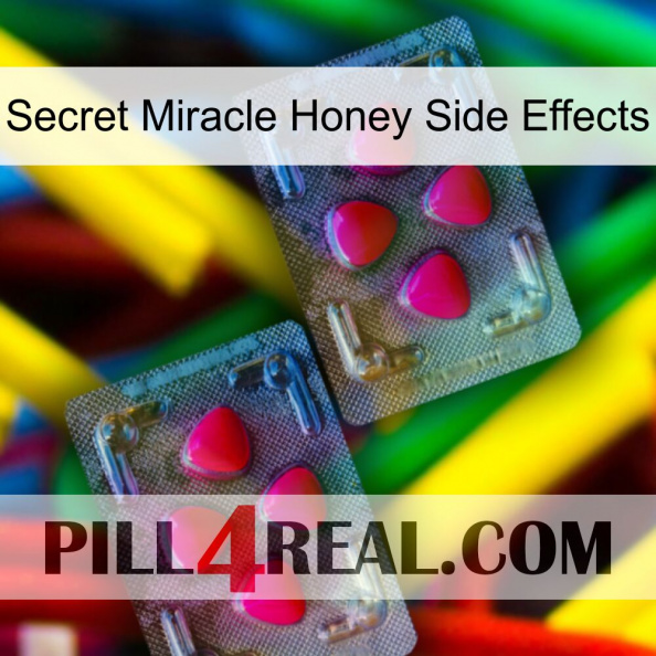 Secret Miracle Honey Side Effects 14.jpg